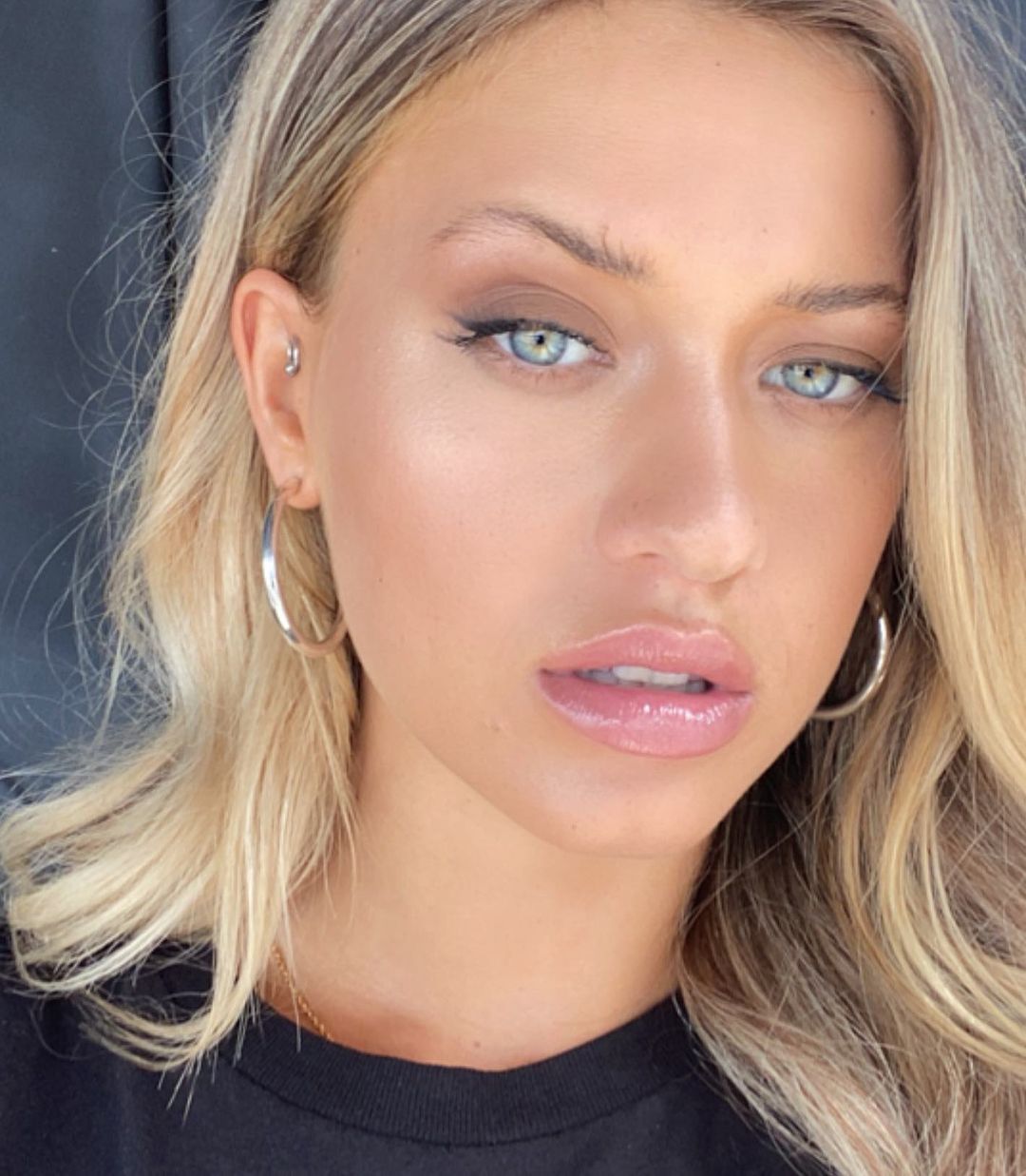 Cathlin Ulrichsen 12 Cathlin Ulrichsen 11 New Hot