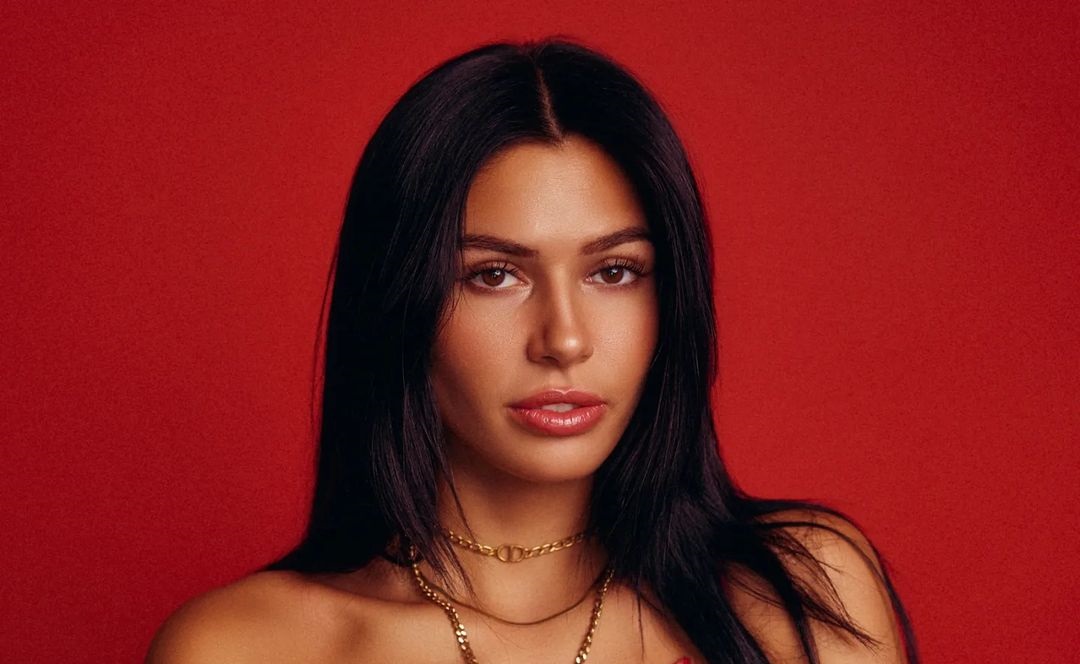 Azaria Mckinnon 30 Azaria Mckinnon 29 New Hot