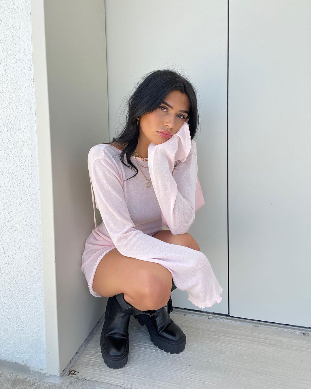 Azaria Mckinnon 26 Azaria Mckinnon 25 New Hot