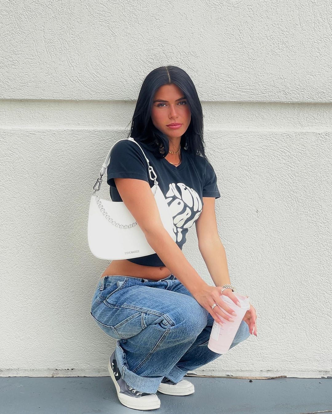 Azaria Mckinnon 24 Azaria Mckinnon 23 New Hot