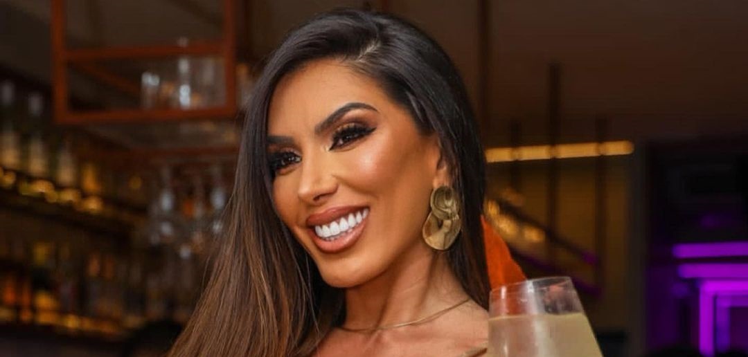 Andrea De Andrade 30 Andrea De Andrade 29 New Hot