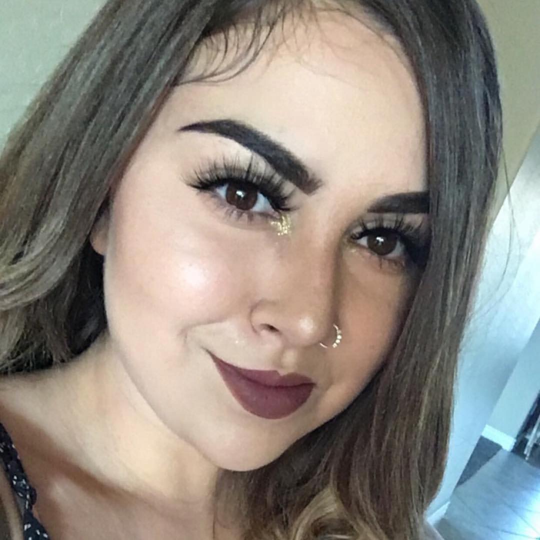 Alexia Ojeda Armendariz 10 Alexia Ojeda Armendariz 9 New Hot