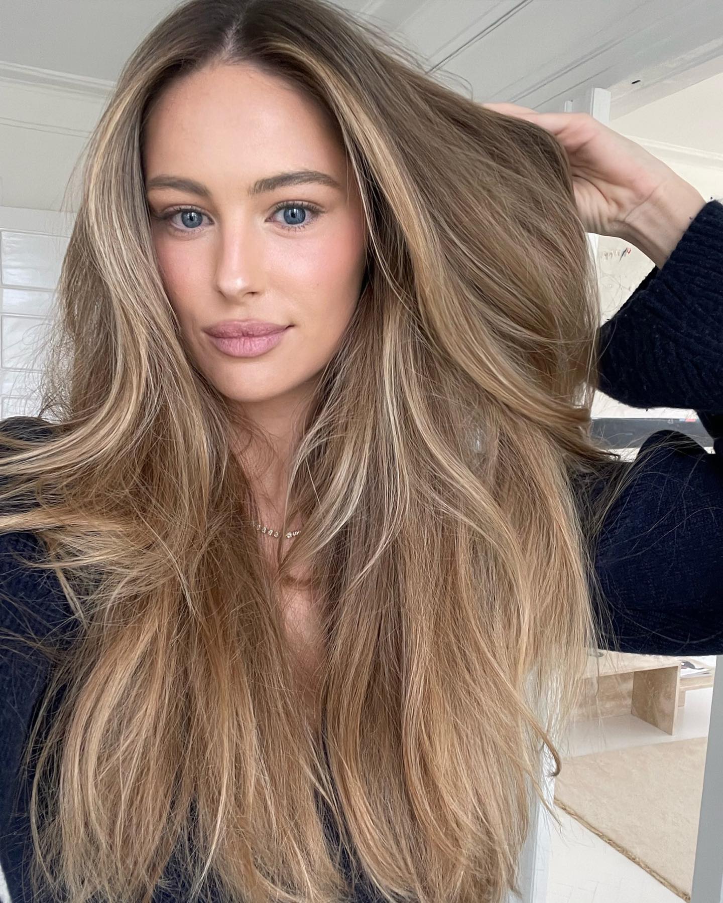 Mathilde Gohler 14 Mathilde Gohler 13 New Hot