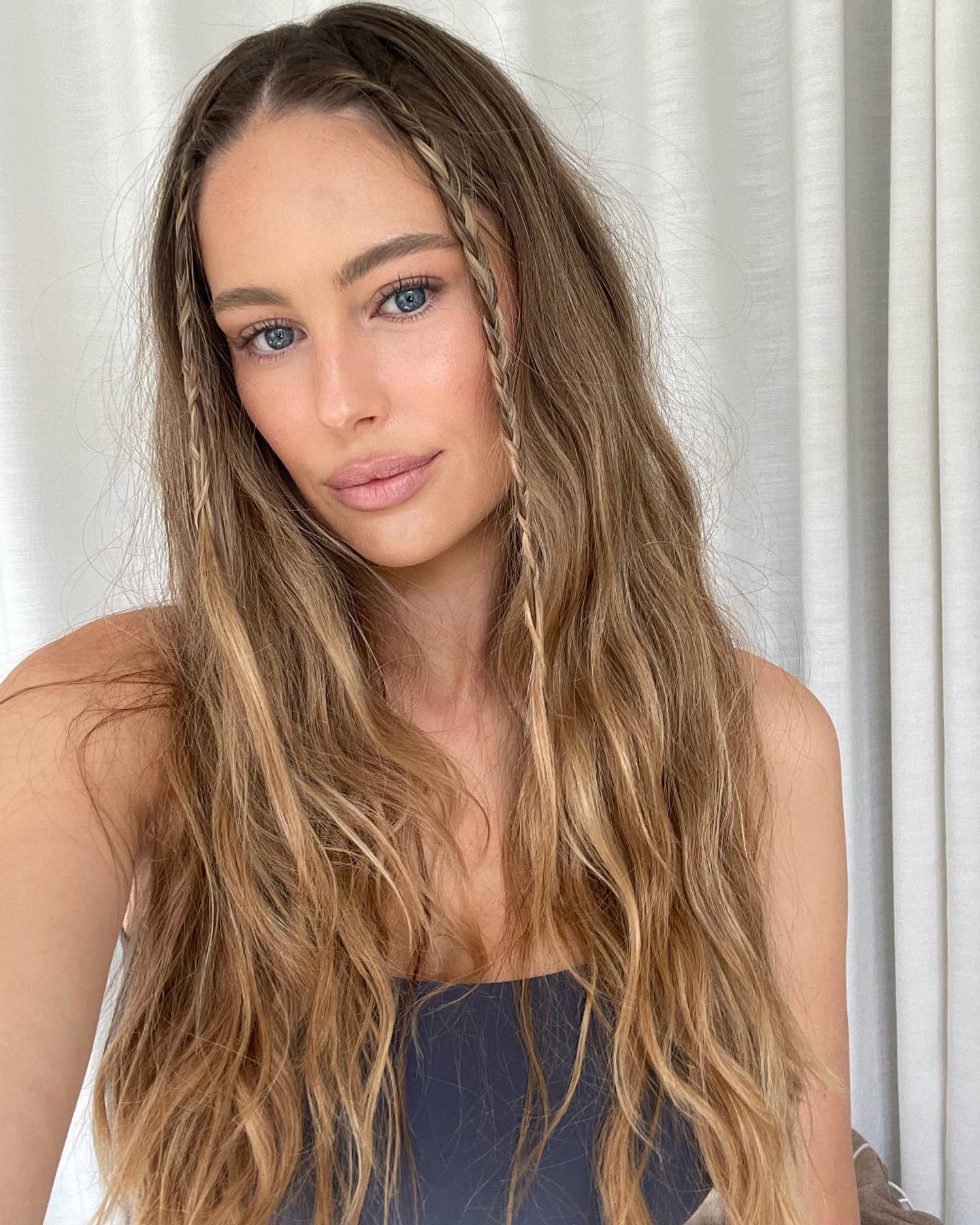 Mathilde Gohler 16 Mathilde Gohler 15 New Hot