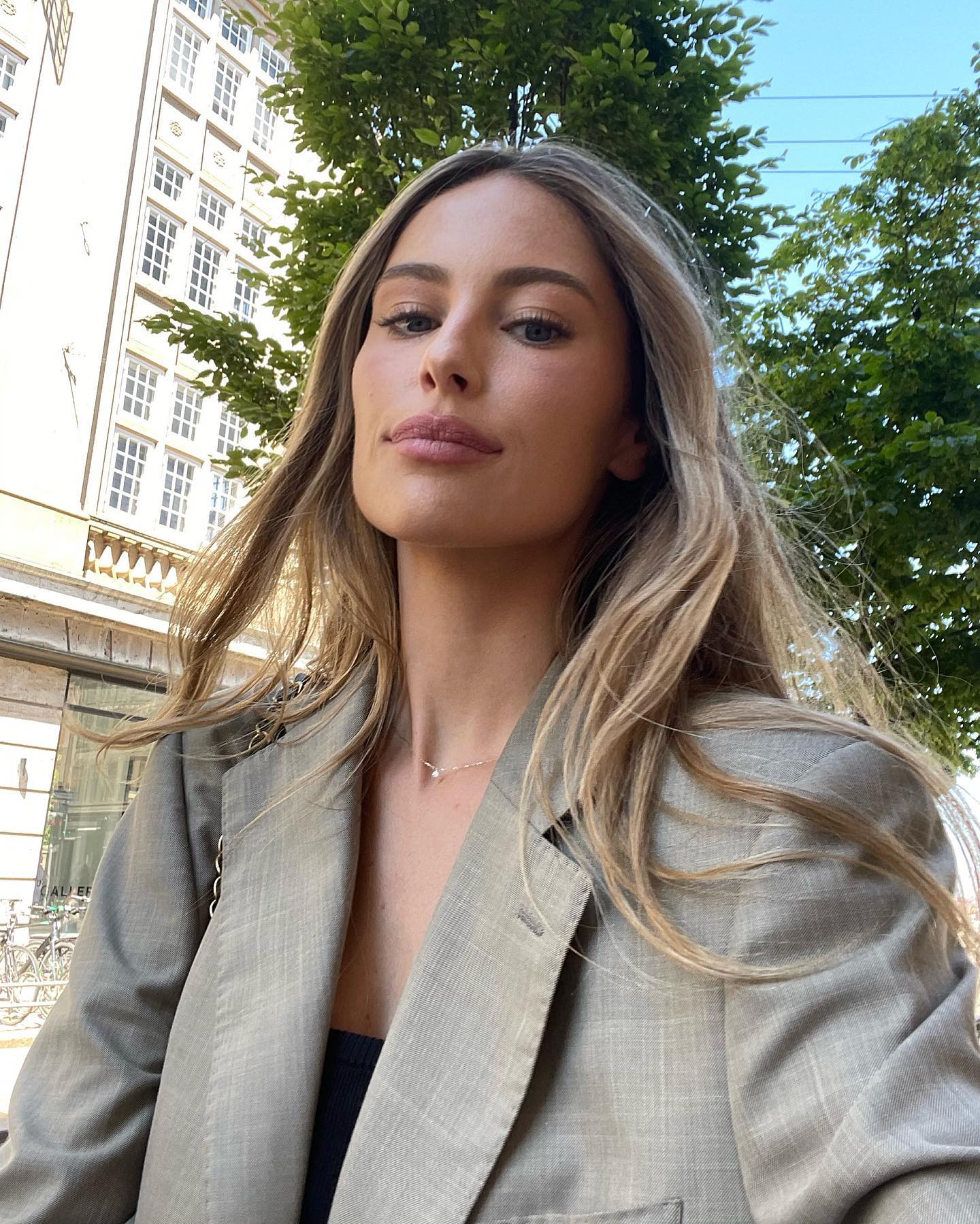 Mathilde Gohler 24 Mathilde Gohler 23 New Hot