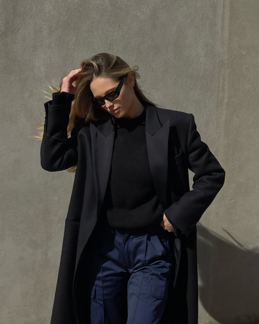 Mathilde Gohler 10 Mathilde Gohler 9 New Hot