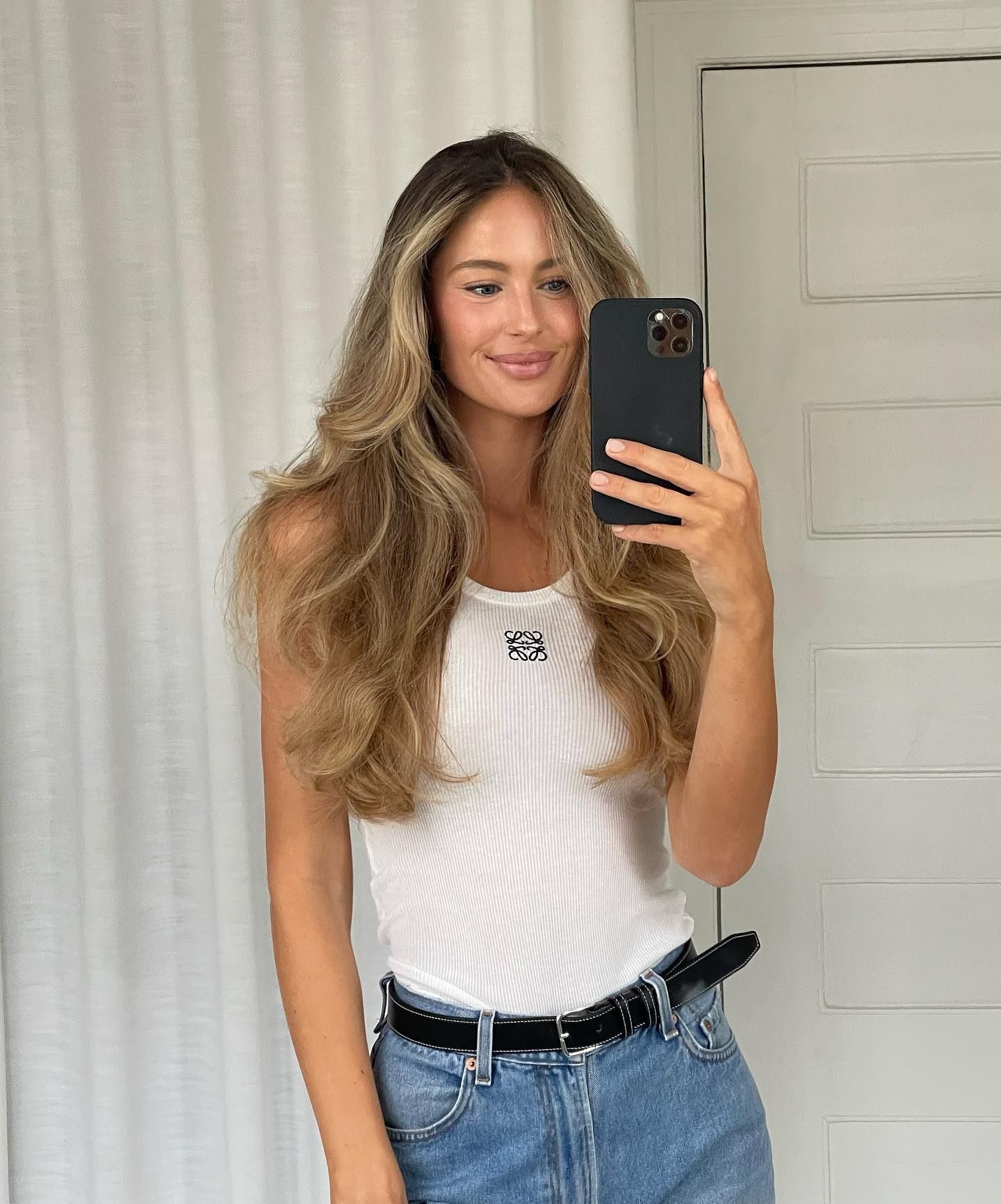 Mathilde Gohler 6 Mathilde Gohler 5 New Hot