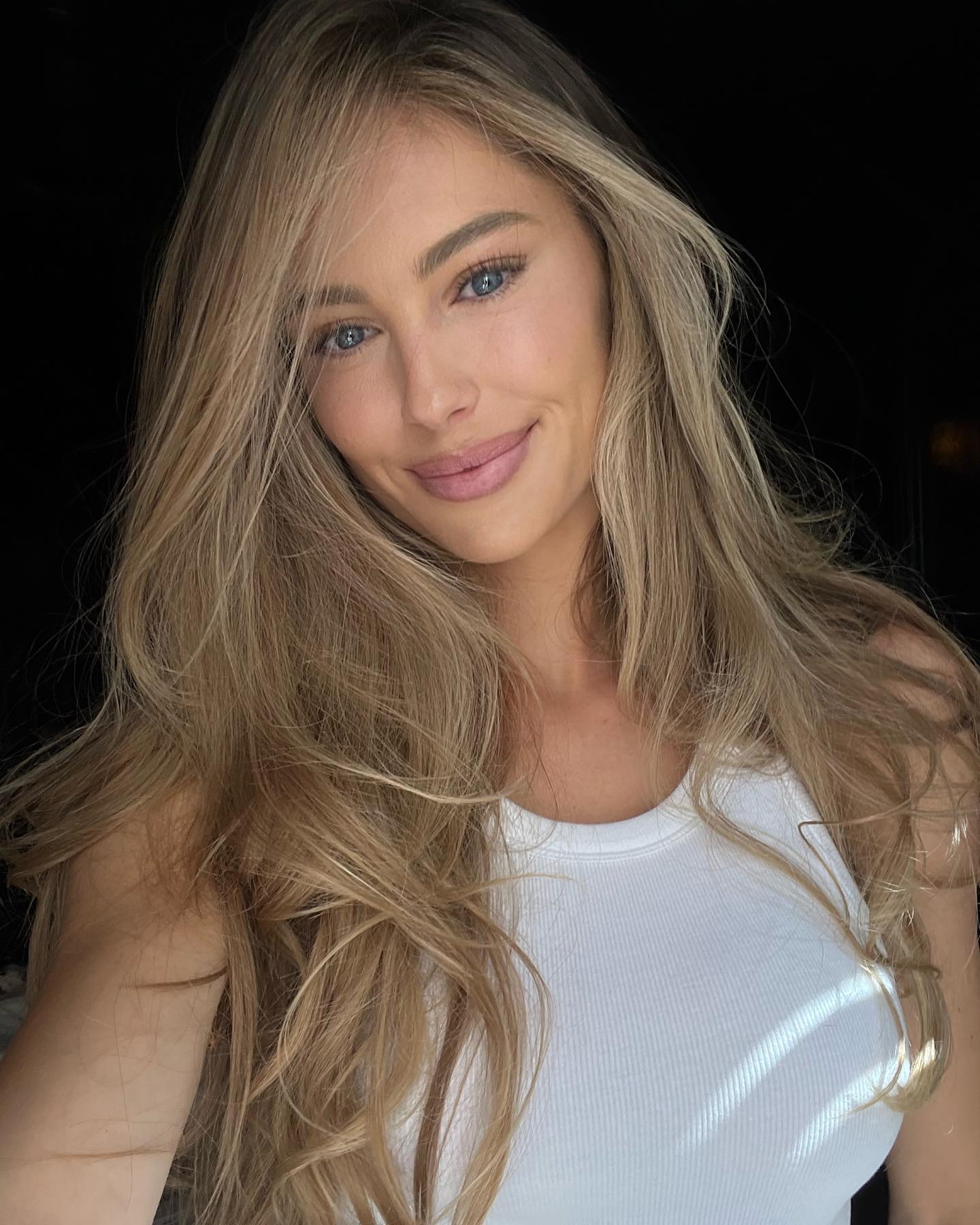 Mathilde Gohler 20 Mathilde Gohler 19 New Hot