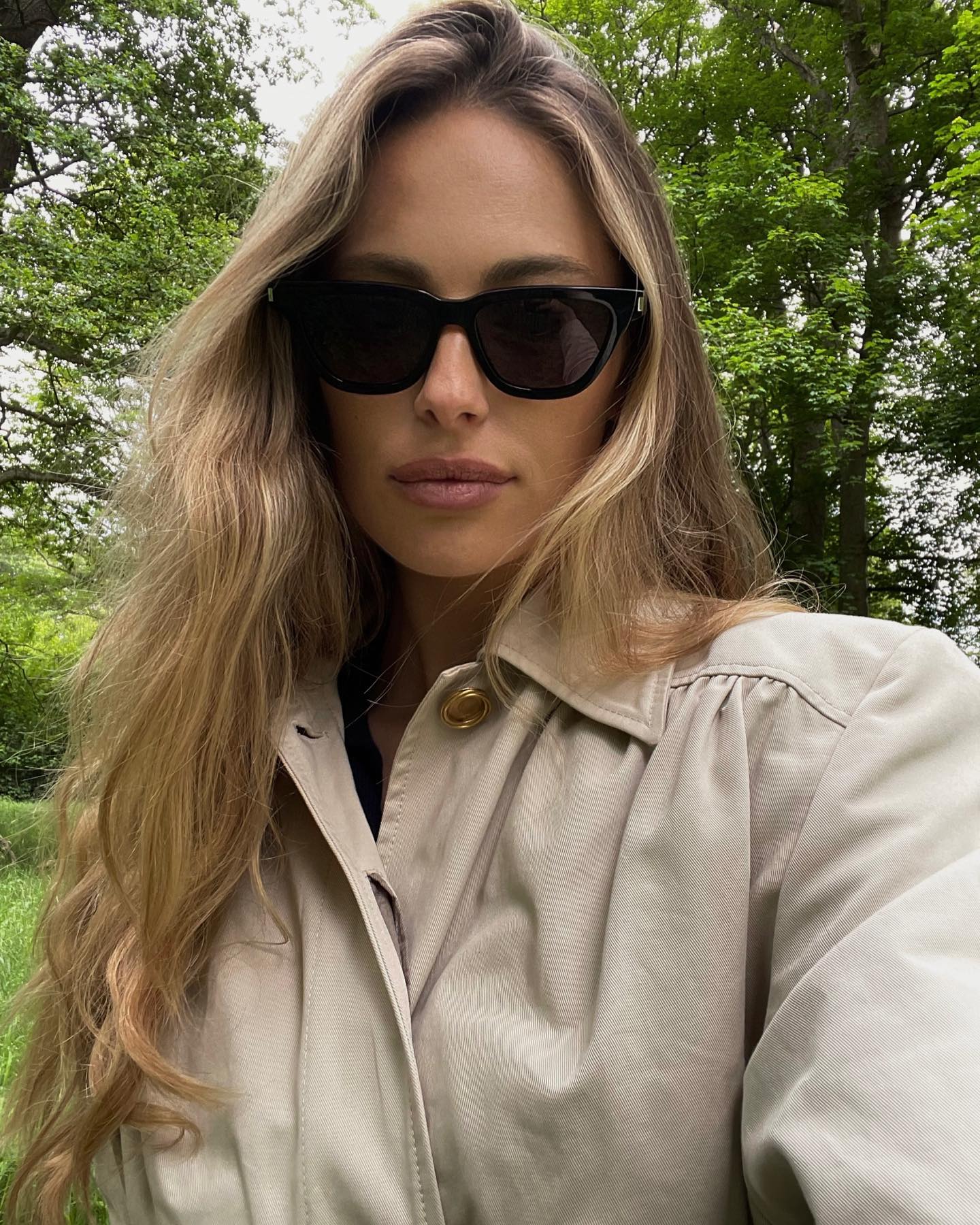 Mathilde Gohler 18 Mathilde Gohler 17 New Hot