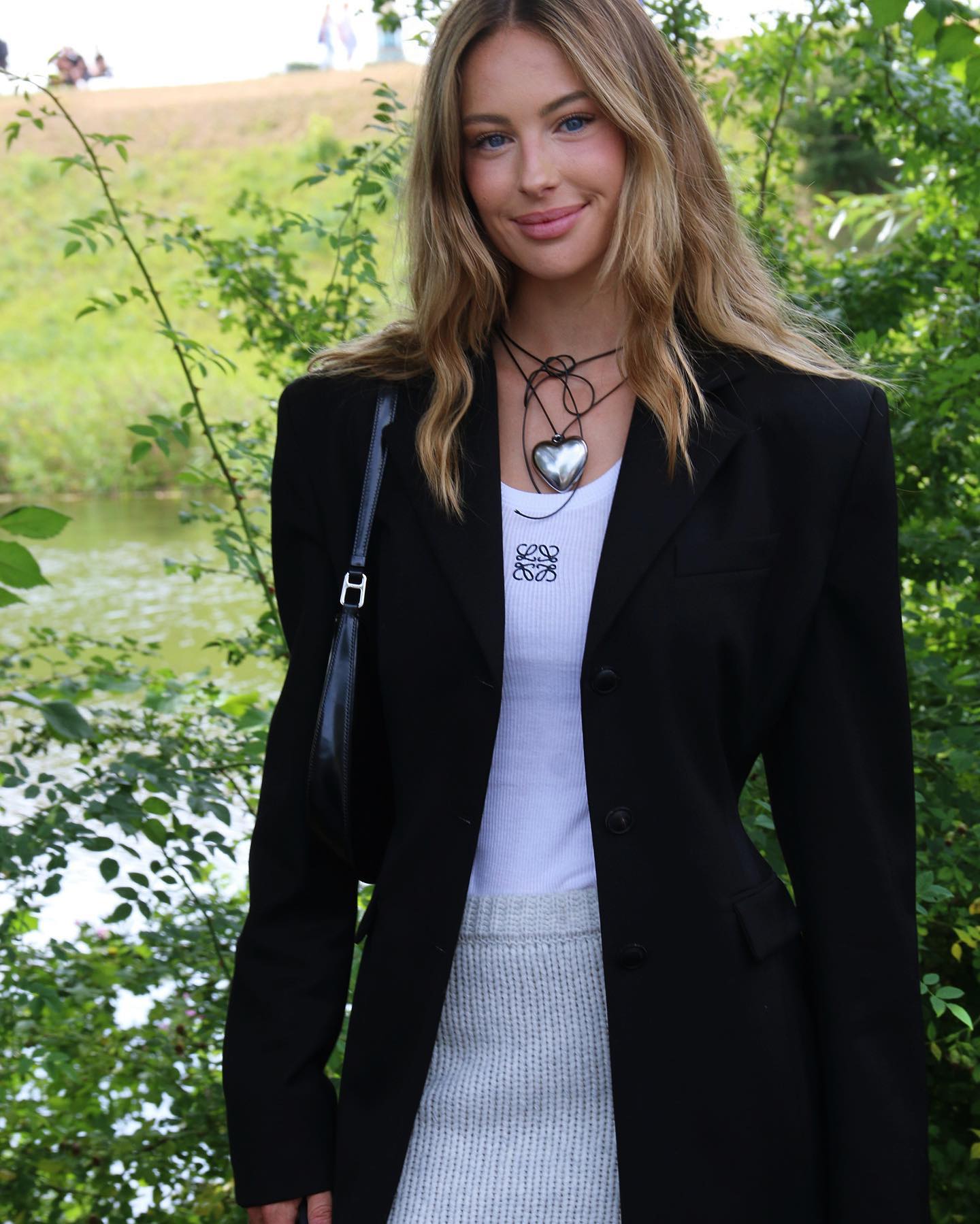 Mathilde Gohler 8 Mathilde Gohler 7 New Hot