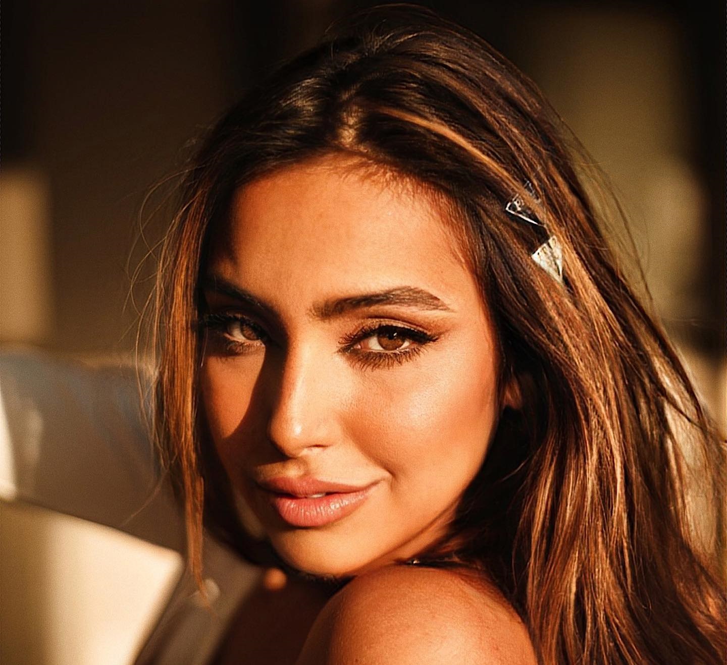 Vanessa Lopes 20 Vanessa Lopes 19 New Hot