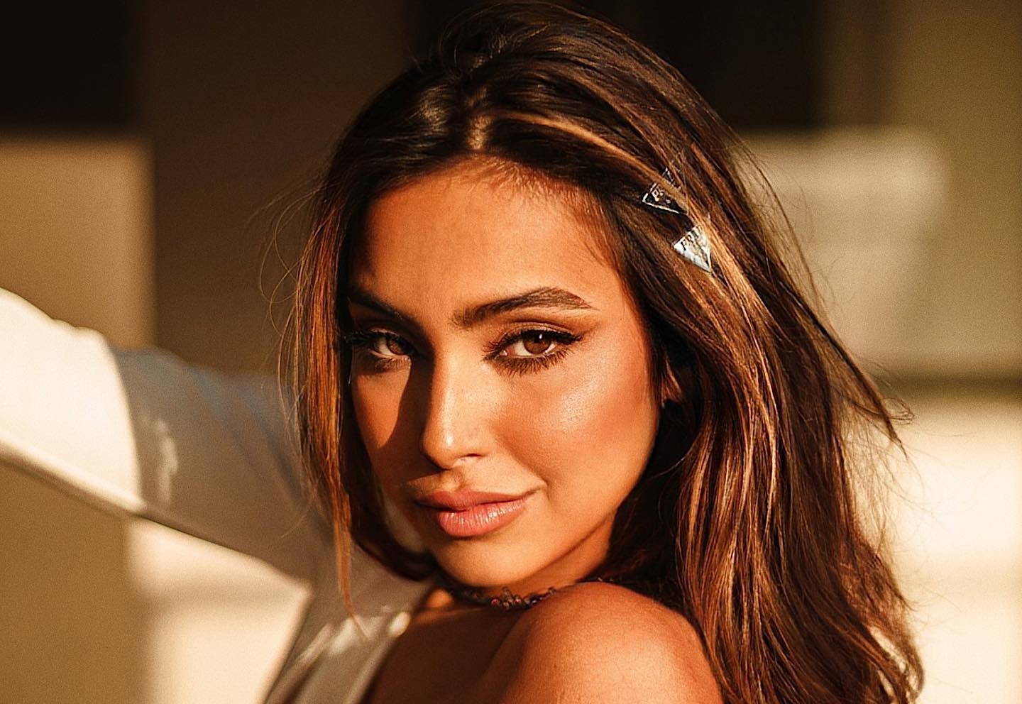 Vanessa Lopes 18 Vanessa Lopes 17 New Hot