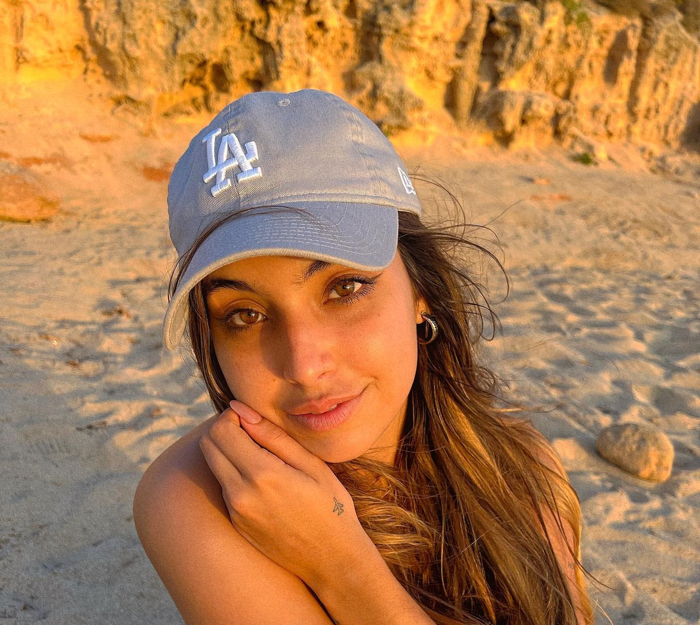 Vanessa Lopes 26 Vanessa Lopes 25 New Hot