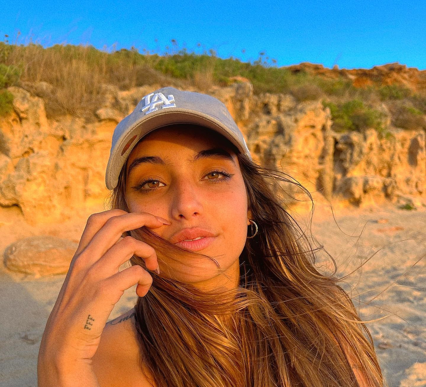 Vanessa Lopes 28 Vanessa Lopes 27 New Hot