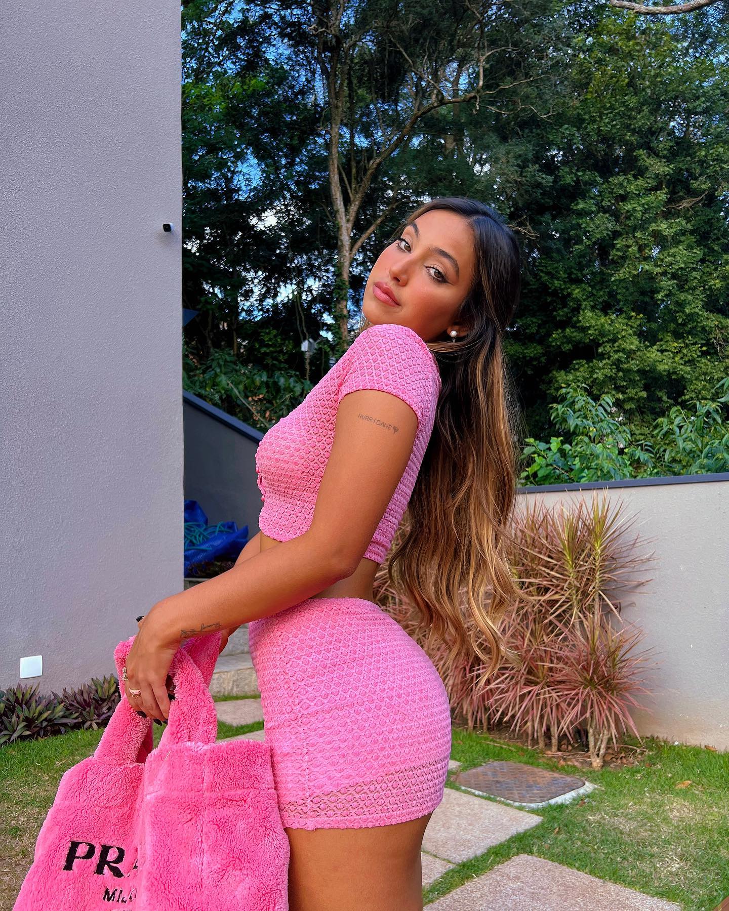 Vanessa Lopes 10 Vanessa Lopes 9 New Hot