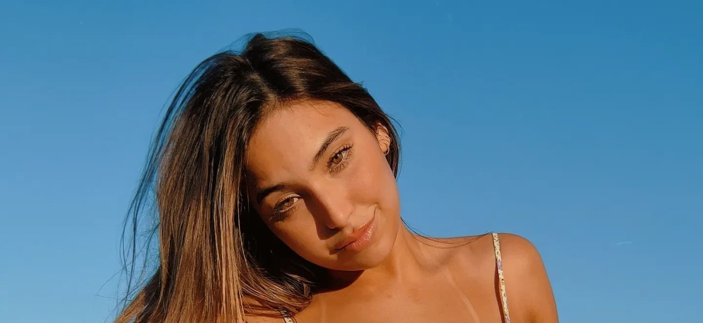 Vanessa Lopes 24 Vanessa Lopes 23 New Hot