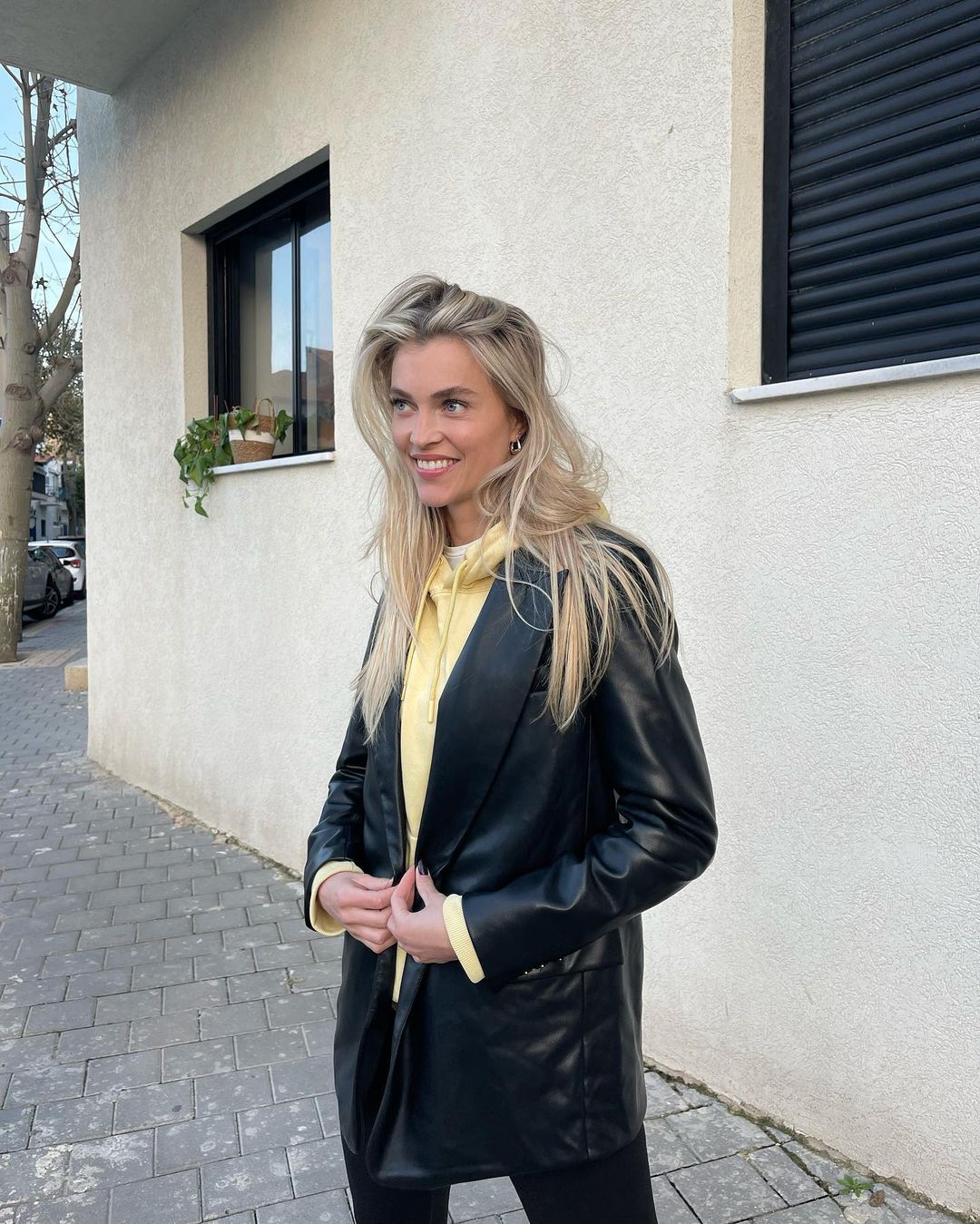Serlina Hohmann 10 Serlina Hohmann 9 New Hot