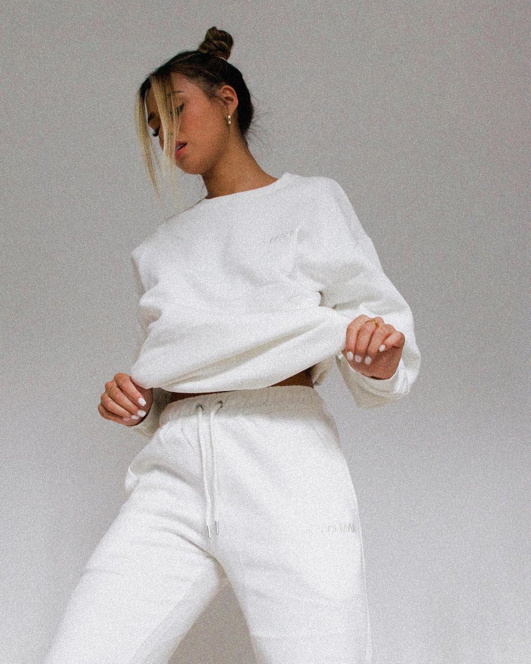 Desiree Schlotz 8 Desiree Schlotz 7 New Hot
