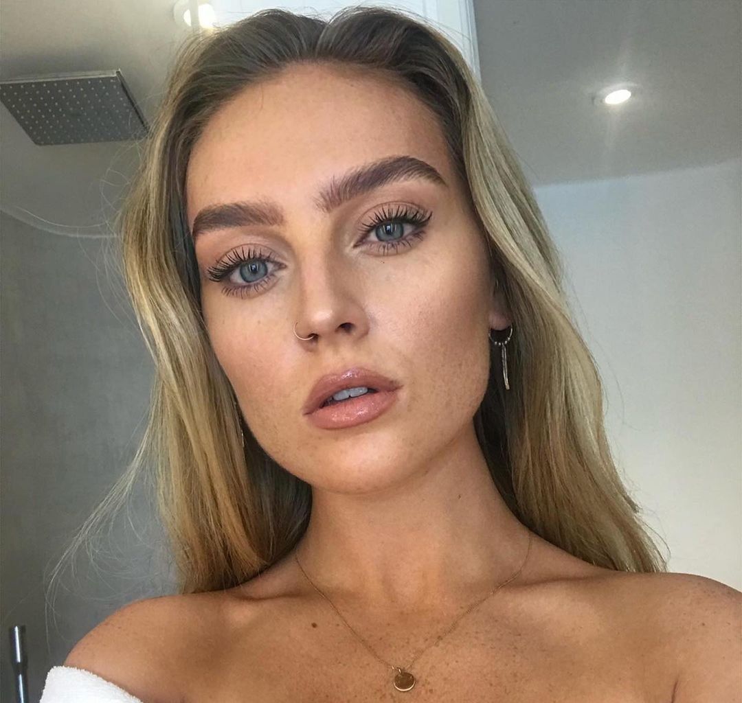 Perrie Edwards 23 Лучшие Фото, Perrie Edwards 23 Новые Снимки Без Фотошопа, Perrie Edwards 23 Без Макияжа И Без Цензуры