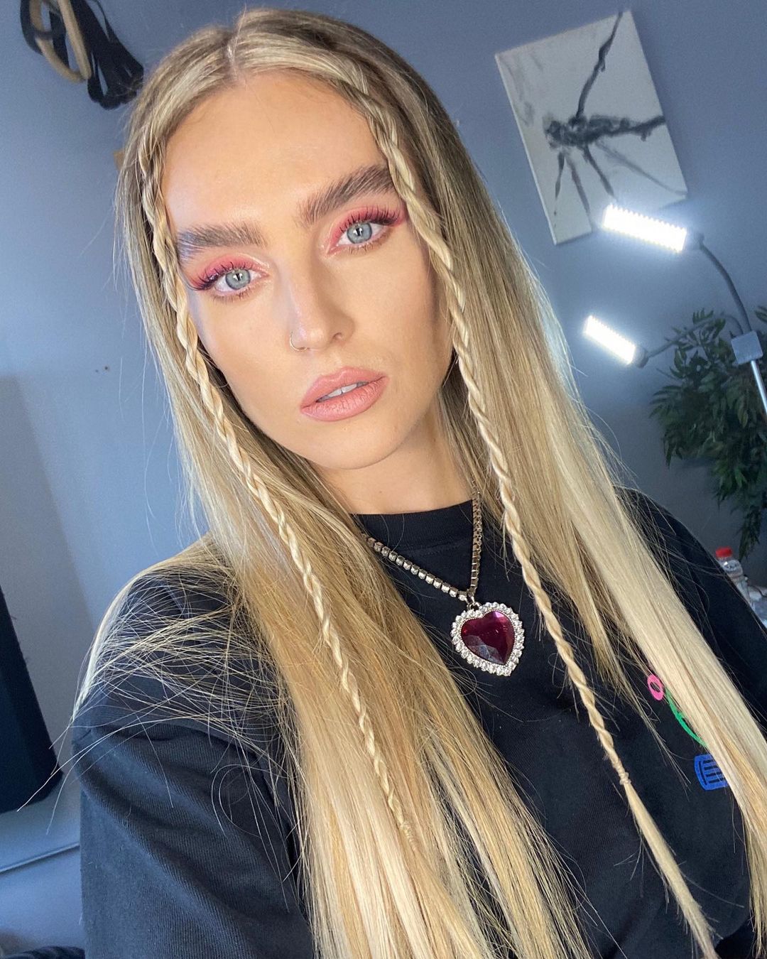 Perrie Edwards 15 Лучшие Фото, Perrie Edwards 15 Новые Снимки Без Фотошопа, Perrie Edwards 15 Без Макияжа И Без Цензуры