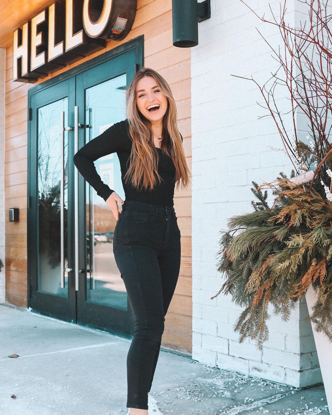 Sadie Aldis 16 Sadie Aldis 15 New Hot