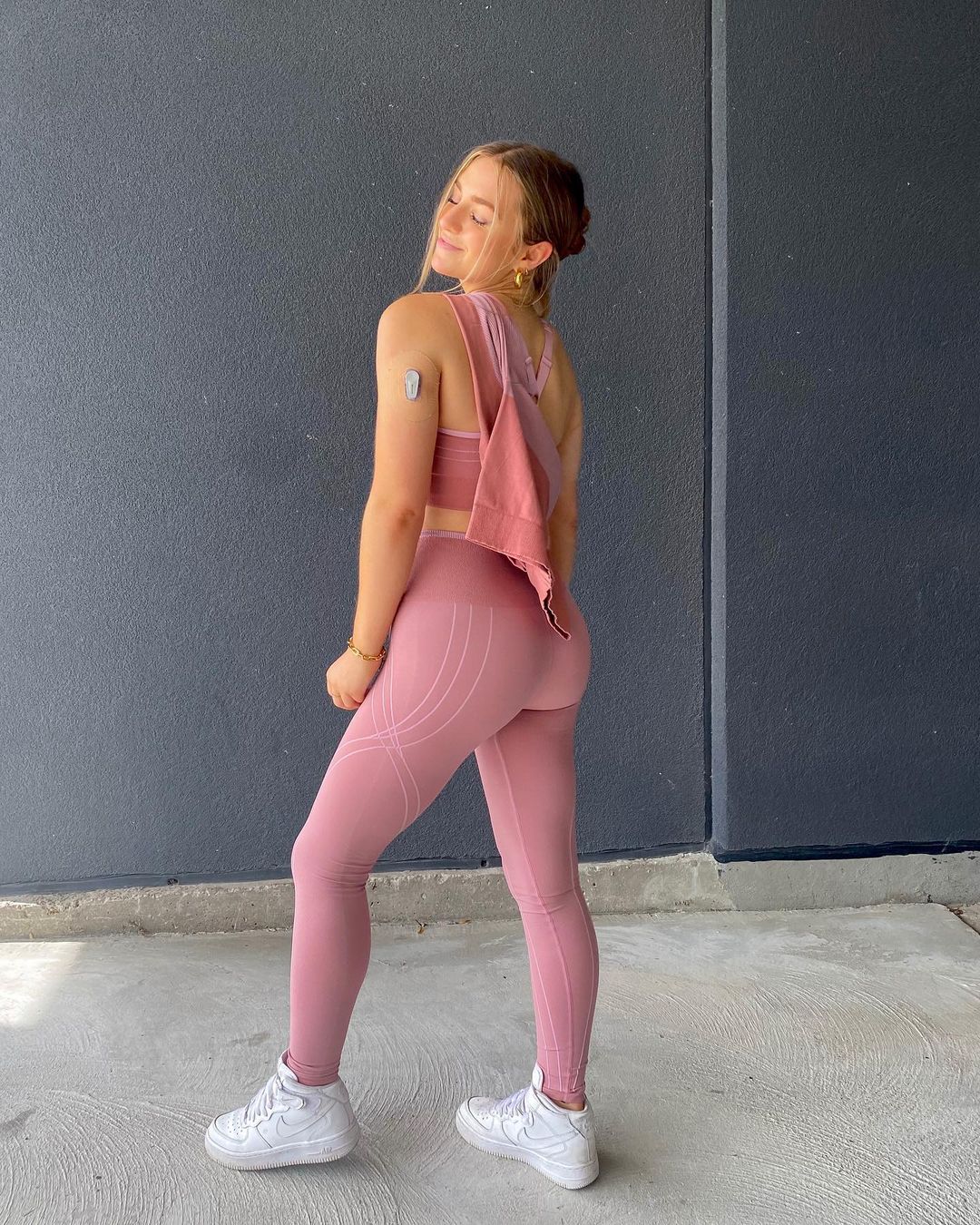 Sadie Aldis 6 Sadie Aldis 5 New Hot