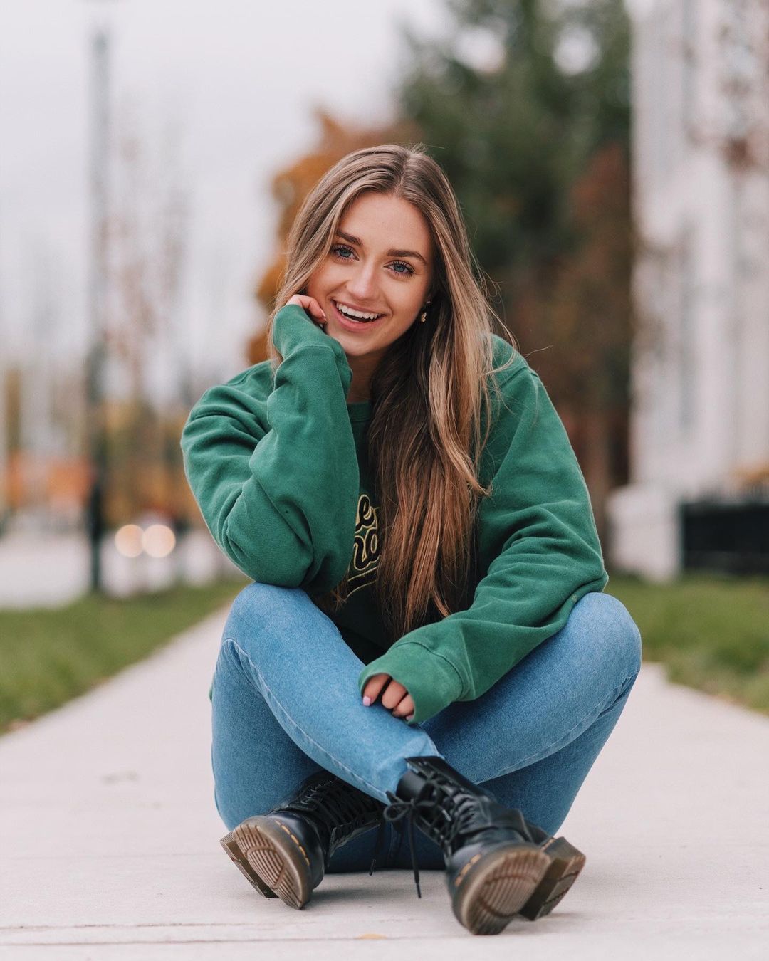 Sadie Aldis 12 Sadie Aldis 11 New Hot