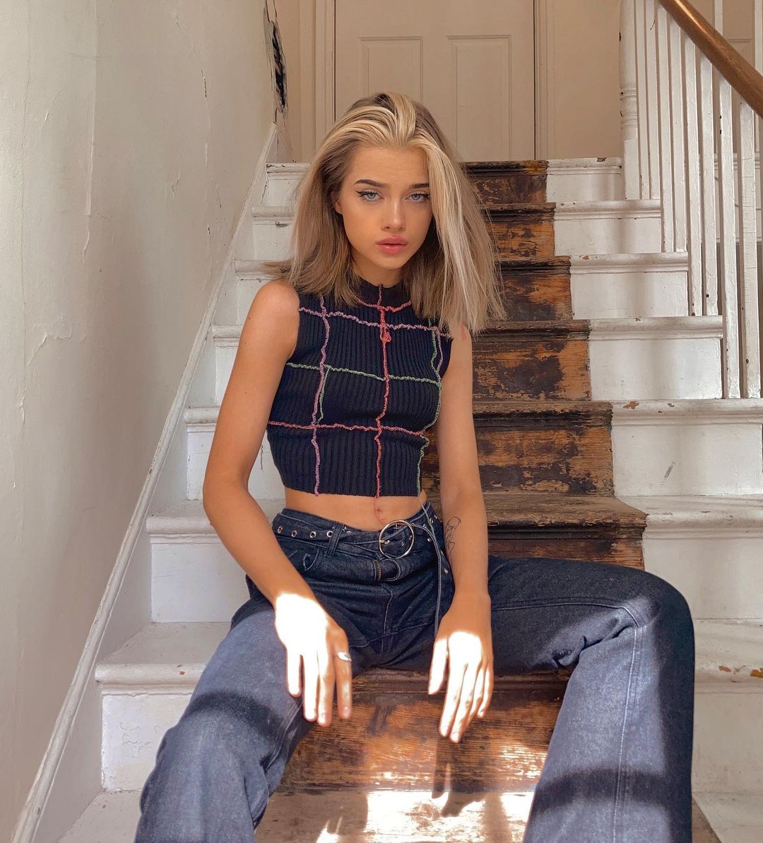Kiera Johnston 6 Kiera Johnston 5 New Hot