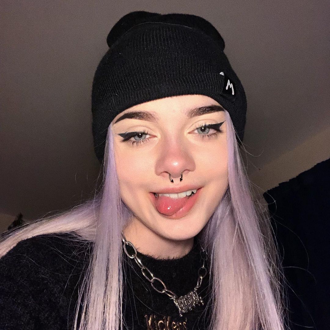 Kiera Johnston 30 Kiera Johnston 29 New Hot