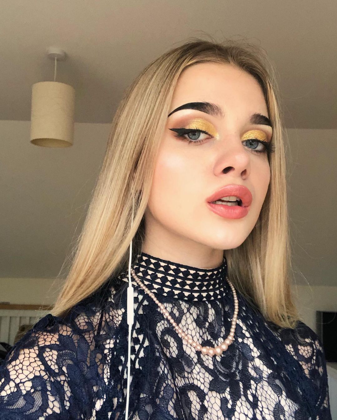 Kiera Johnston 16 Kiera Johnston 15 New Hot