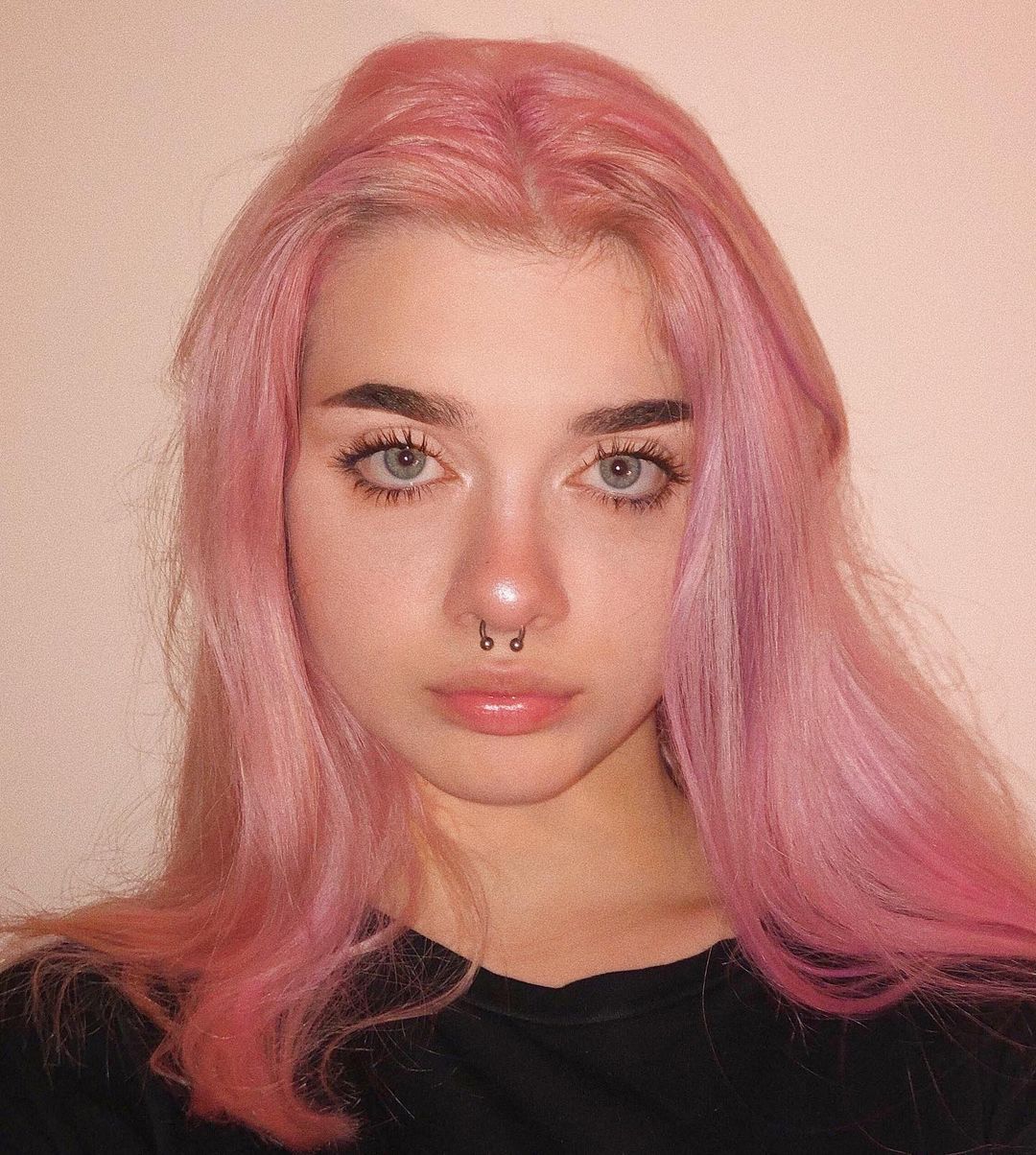 Kiera Johnston 28 Kiera Johnston 27 New Hot