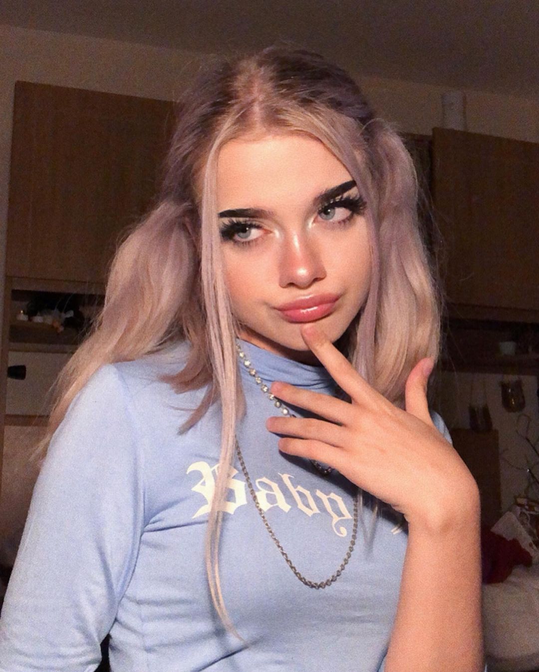 Kiera Johnston 24 Kiera Johnston 23 New Hot