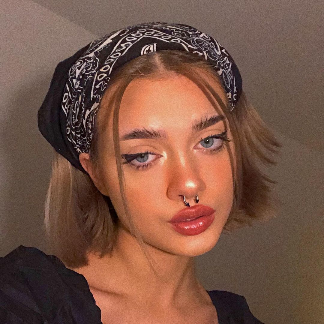 Kiera Johnston 38 Kiera Johnston 37 New Hot
