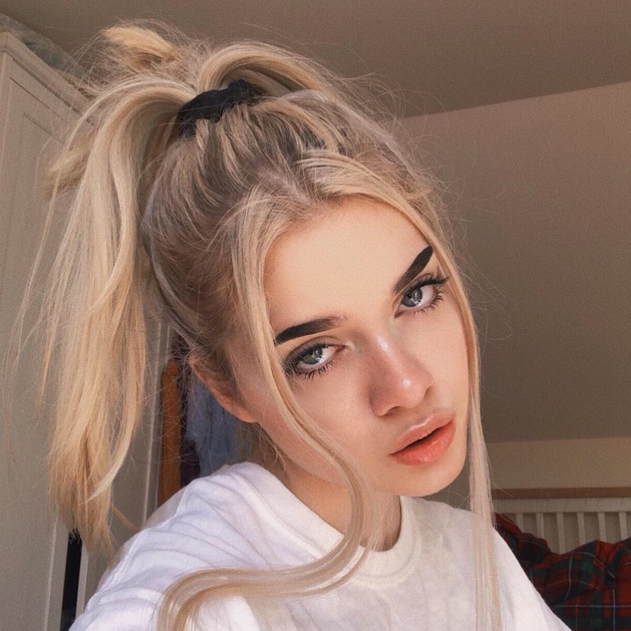 Kiera Johnston 22 Kiera Johnston 21 New Hot