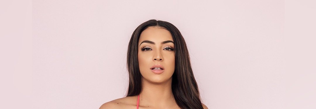 Kelsi Shay 18 Kelsi Shay 17 New Hot