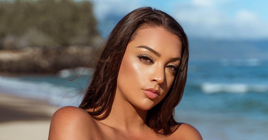 Kelsi Shay 24 Kelsi Shay 23 New Hot