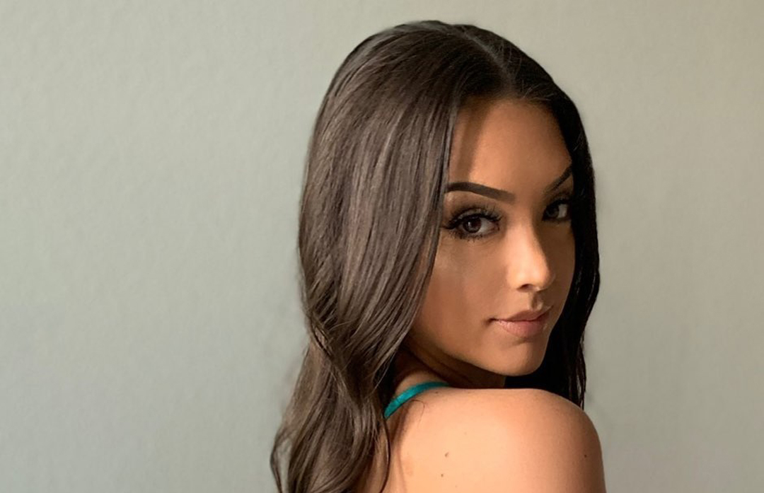 Kelsi Shay 20 Kelsi Shay 19 New Hot