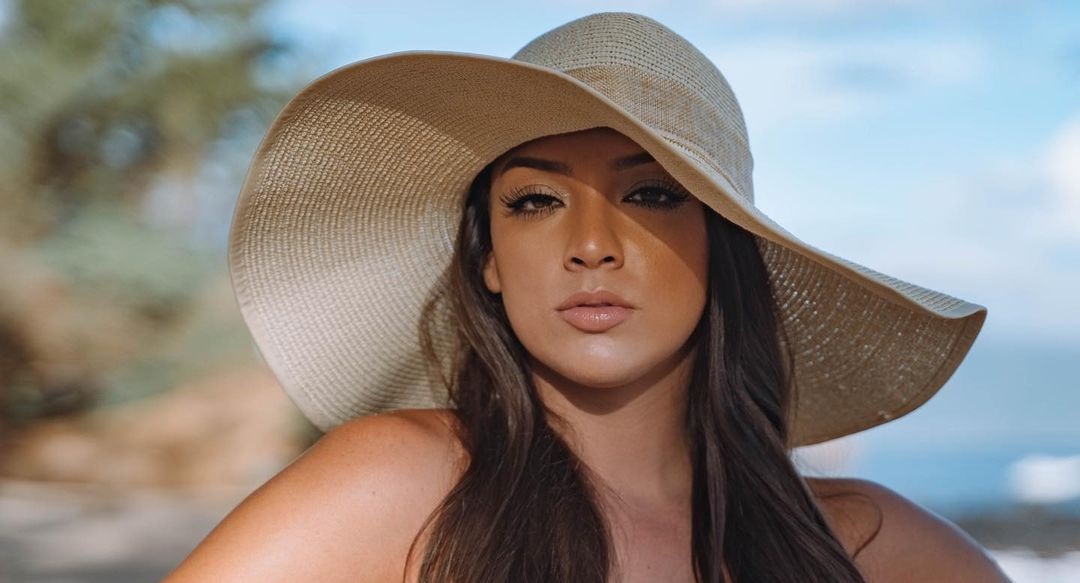 Kelsi Shay 26 Kelsi Shay 25 New Hot