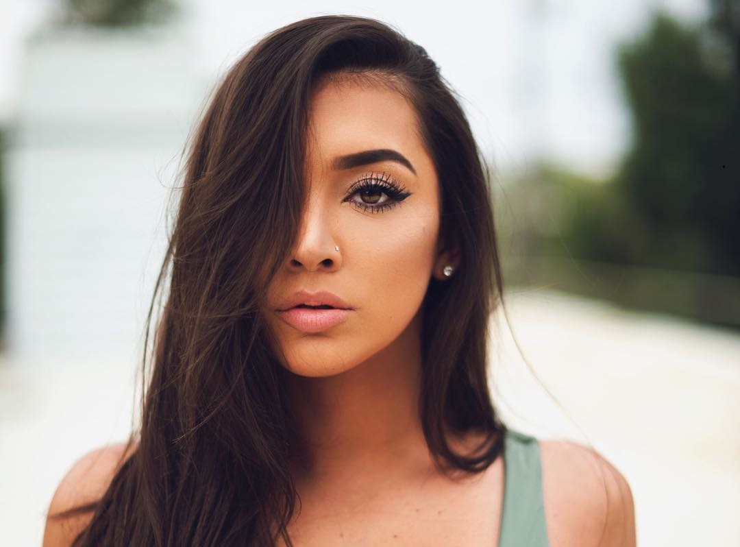 Kelsi Shay 16 Kelsi Shay 15 New Hot