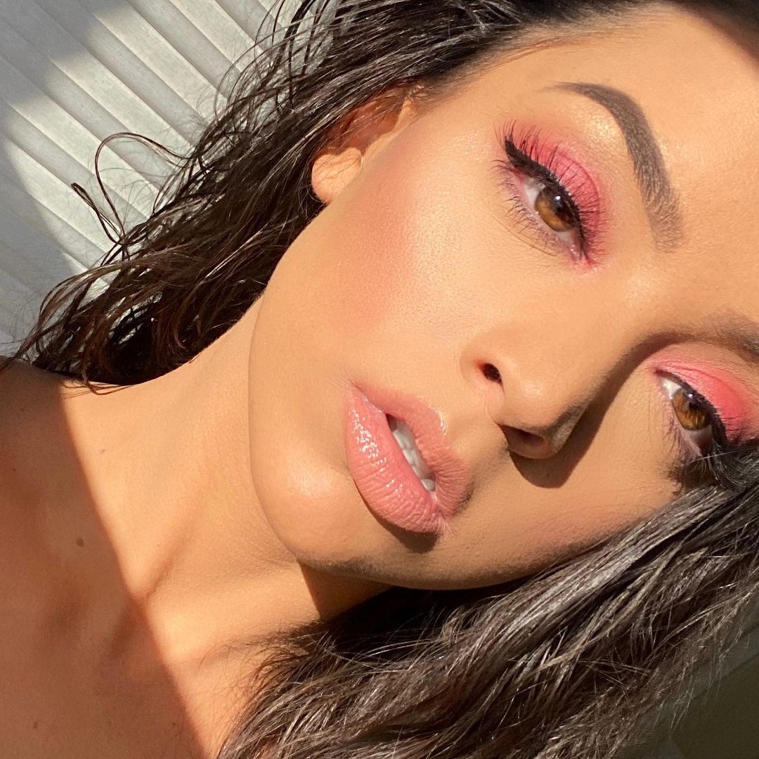 Kelsi Shay 30 Kelsi Shay 29 New Hot