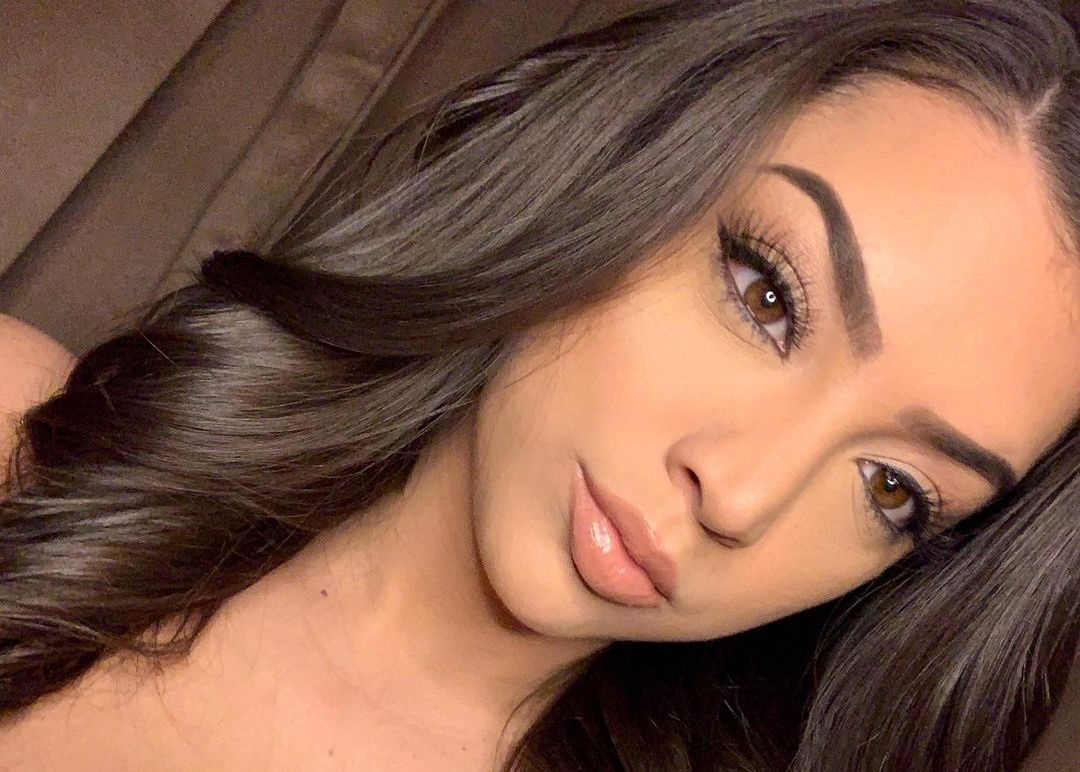 Kelsi Shay 28 Kelsi Shay 27 New Hot