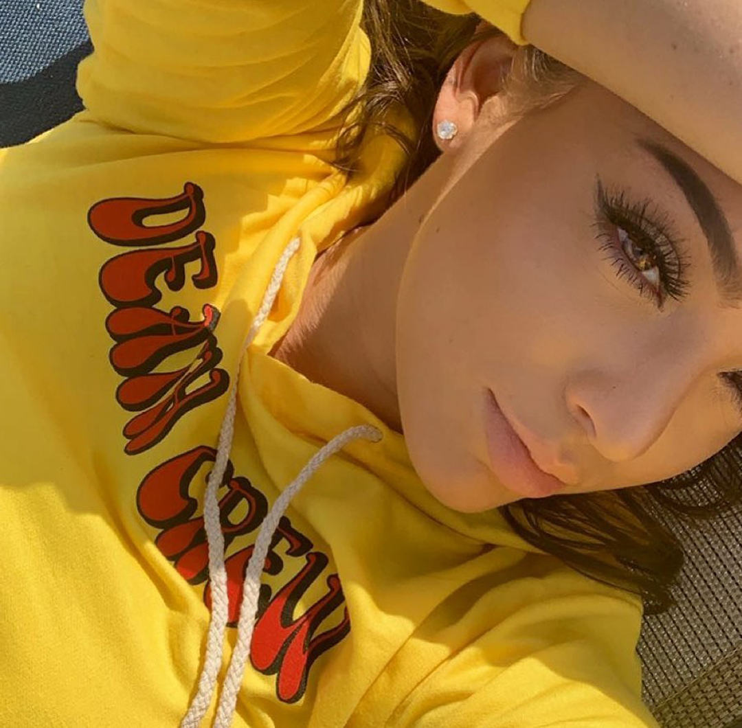 Kelsi Shay 34 Kelsi Shay 33 New Hot