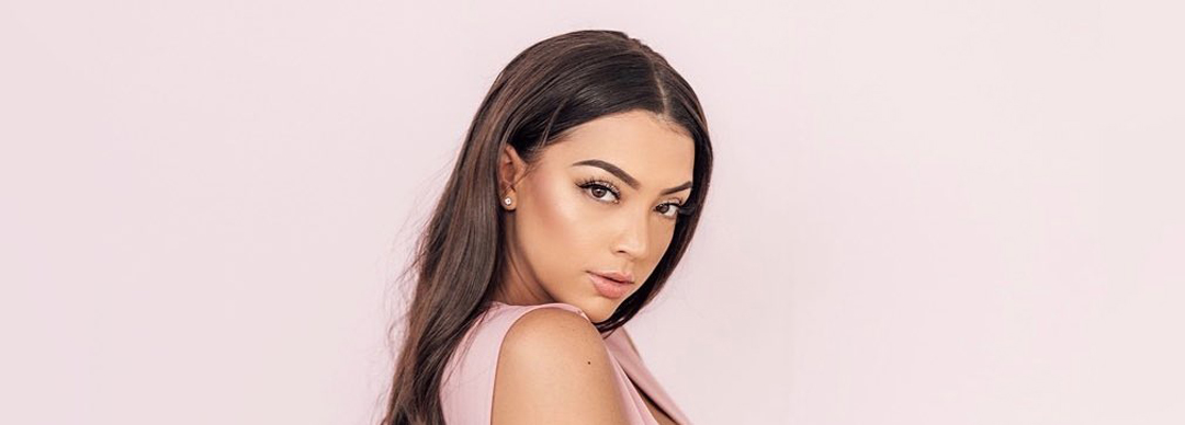 Kelsi Shay 36 Kelsi Shay 35 New Hot