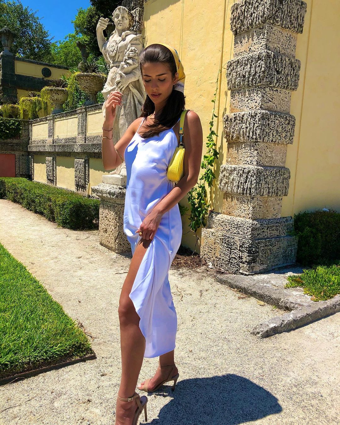 Giselle Lisboa 6 Giselle Lisboa 5 New Hot