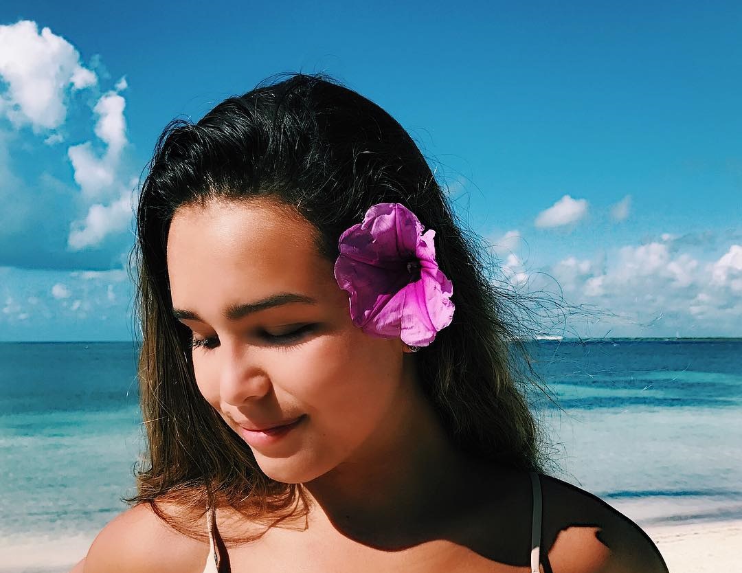 Kiana Stadler 20 Kiana Stadler 19 New Hot