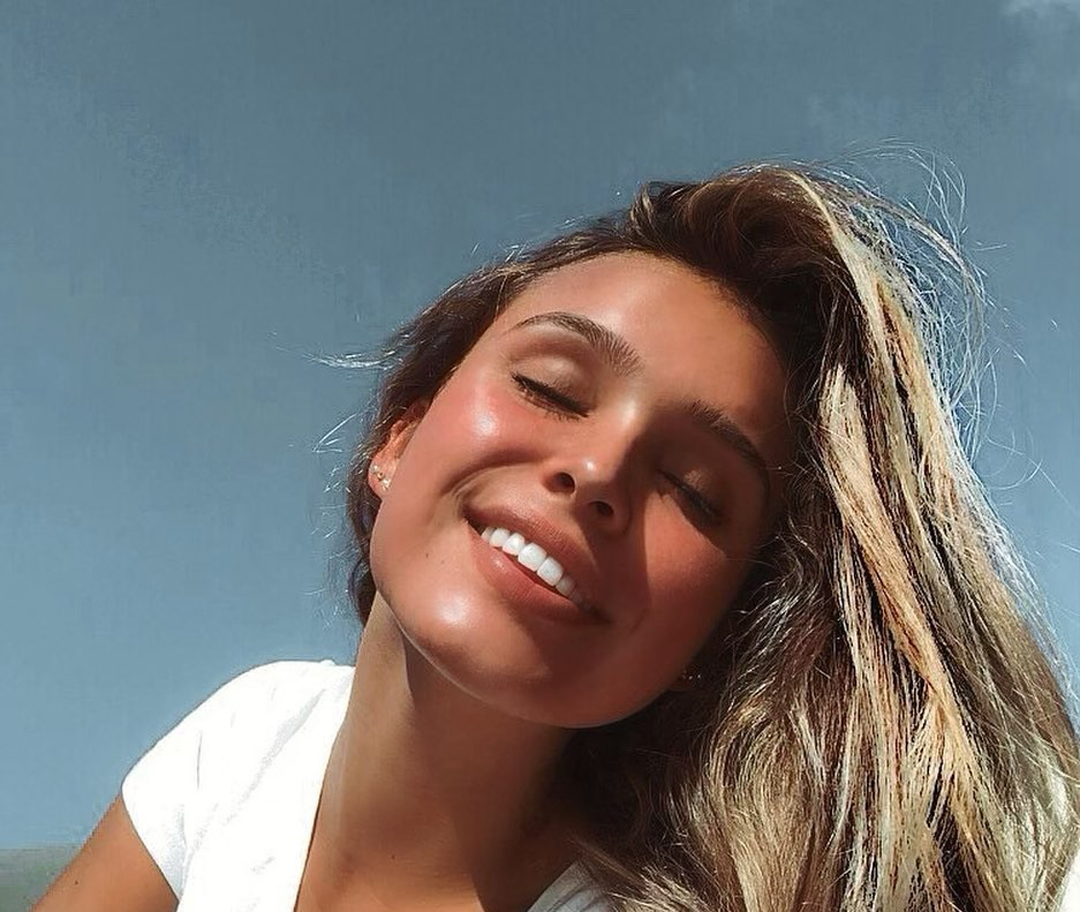 Kiana Stadler 10 Kiana Stadler 9 New Hot