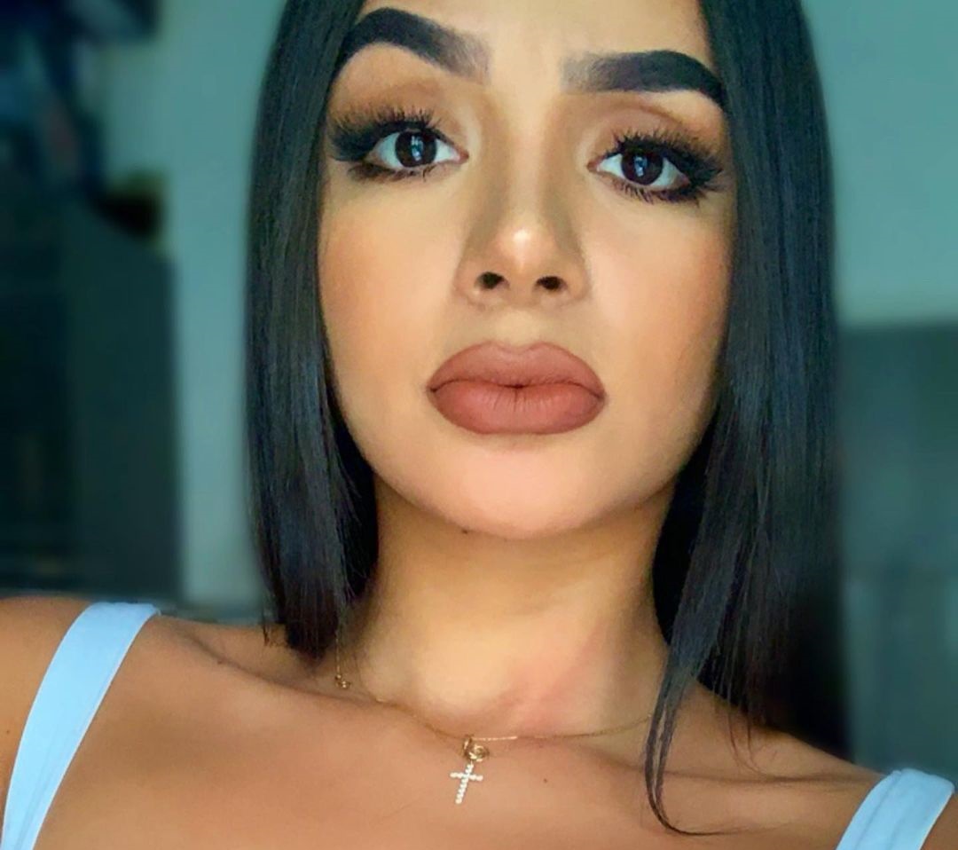 Camila Figueredo 22 Camila Figueredo 21 New Hot