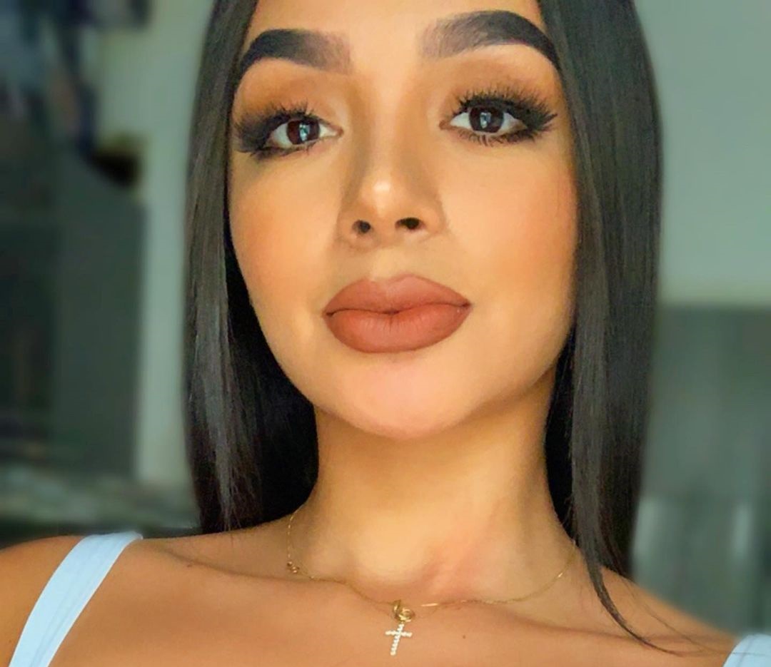 Camila Figueredo 24 Camila Figueredo 23 New Hot