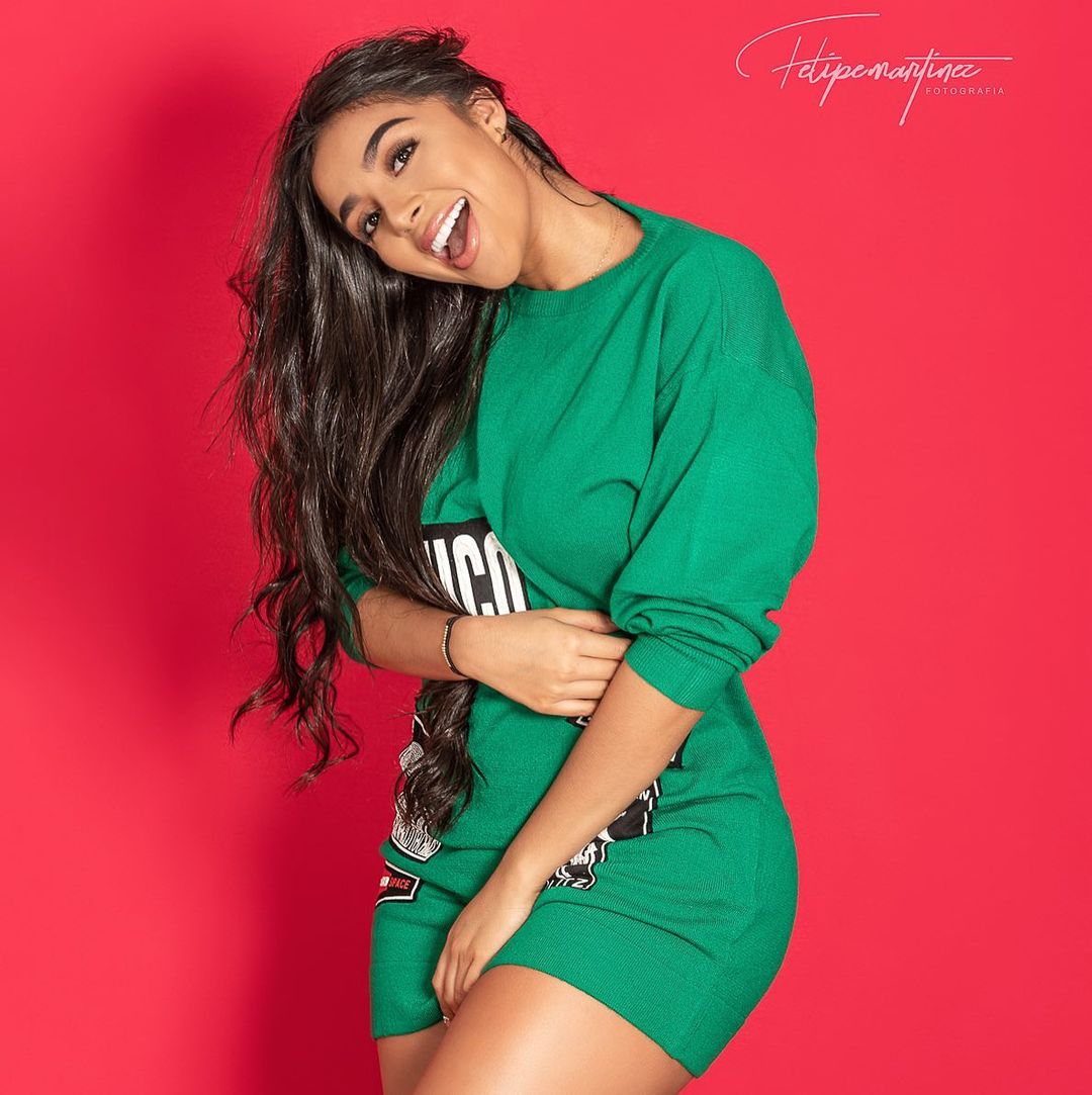 Camila Figueredo 12 Camila Figueredo 11 New Hot