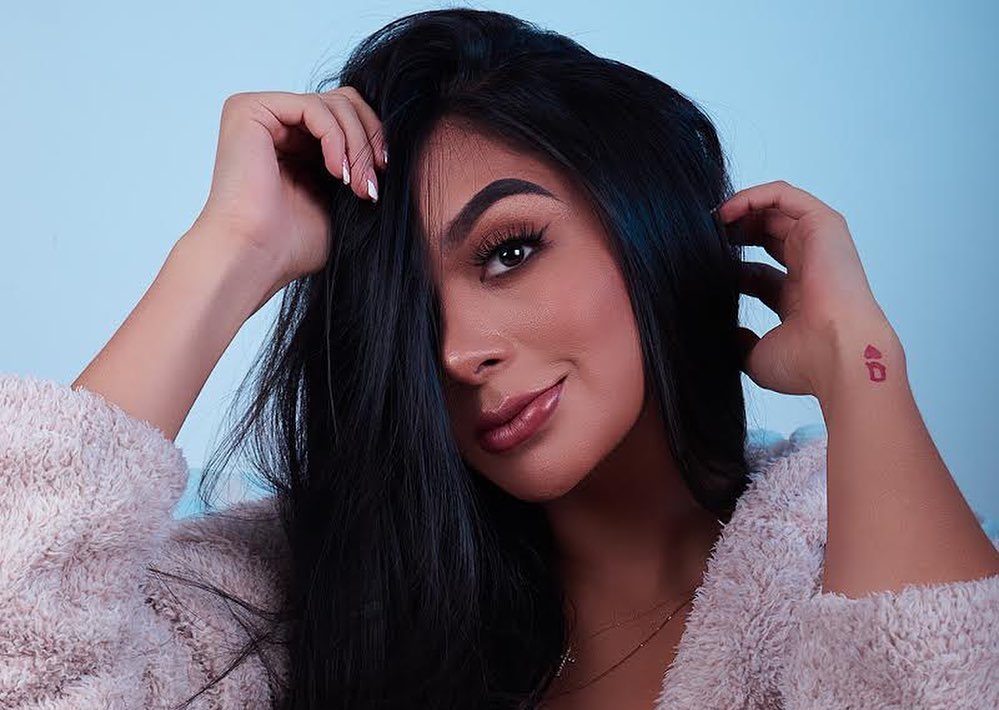 Camila Figueredo 30 Camila Figueredo 29 New Hot